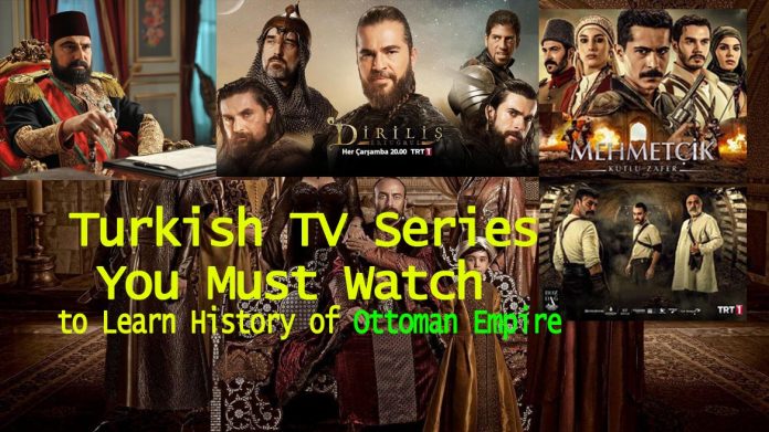 magnificent-century-netflix-season-2