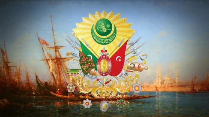 ottoman-768x432