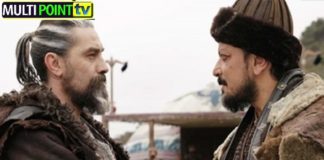 Kurulus Osman Season 1 Episode 18 (18 Bolum) with English, Urdu & Bangla Subtitles Free