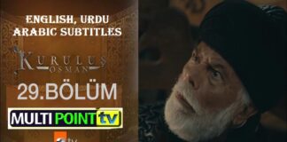 kurulus-osman-episode-29-english-subtitles