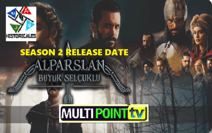 Watch Alparslan Buyuk Selcuklu Episode 28 (Season 2 Episode 1) with English & Urdu Subtitles Free of cost Watch Alparslan Buyuk Selcuklu Episode 28 (Season 2 Episode 1) with English & Urdu Subtitles Free of cost